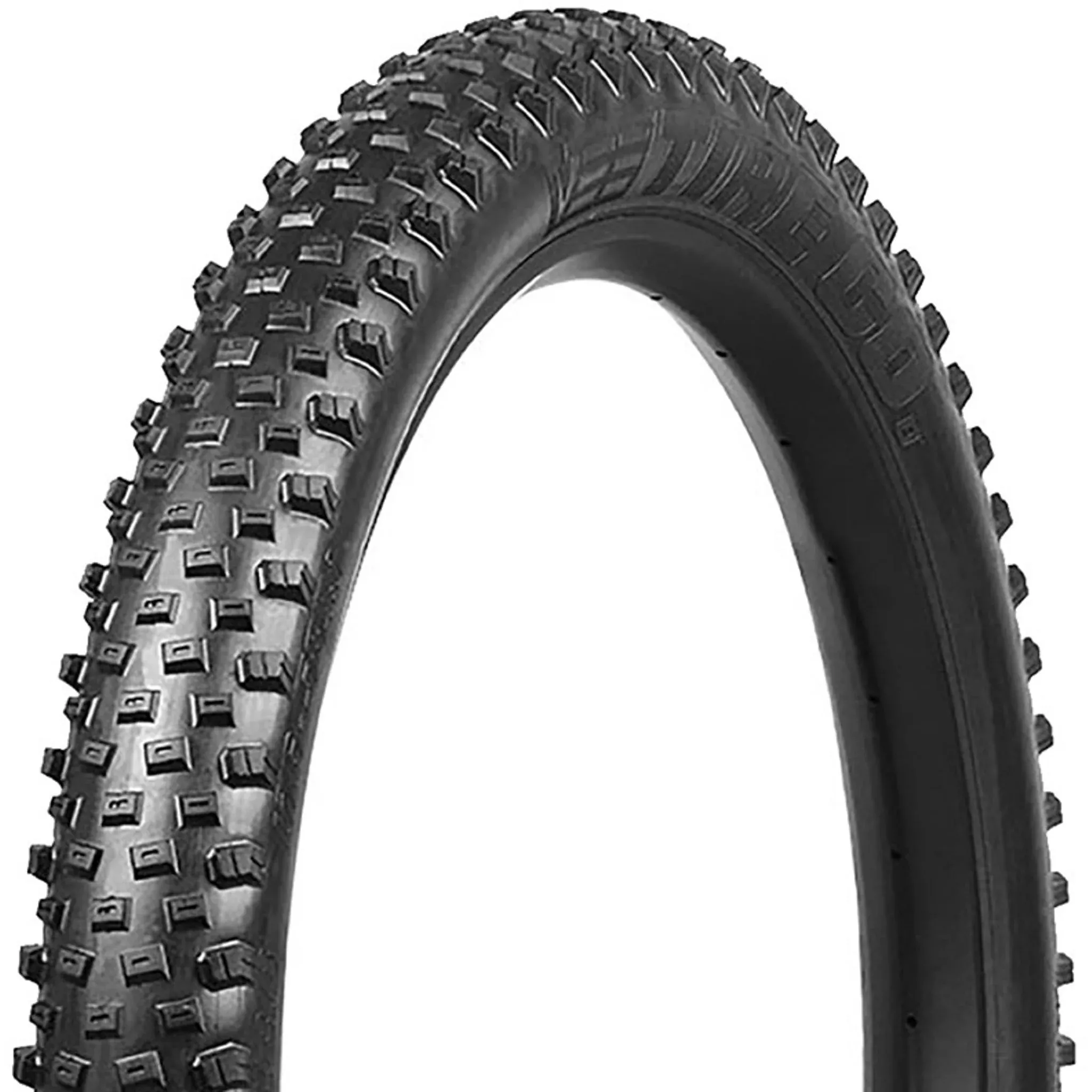 Veetire Crown Gem Wire Bead Tyre 20×2.25