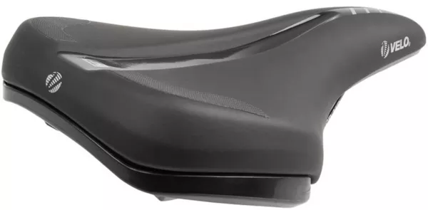 Velo Fit E1