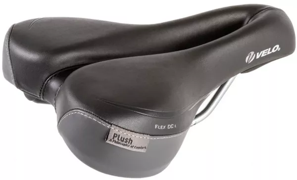 Velo Flex DC Touring