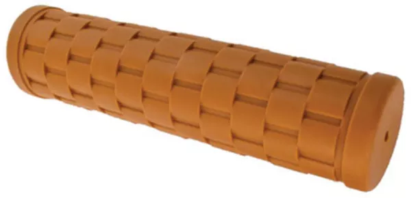Velo Orange Basket Weave