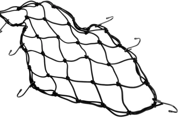Velo Orange Bungee Cord Cargo Net