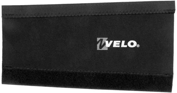Velo Staywrap Proctector