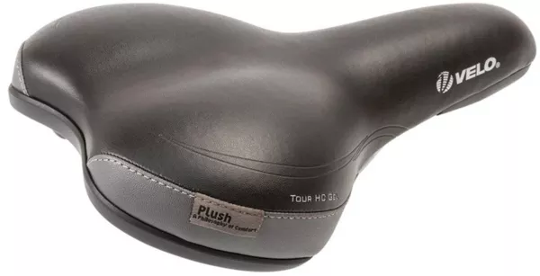 Velo Tour HC Gel Comfort