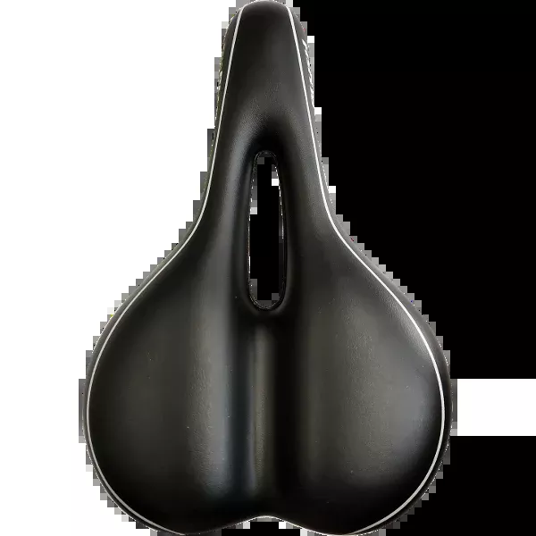 VELO VFORM Saddle