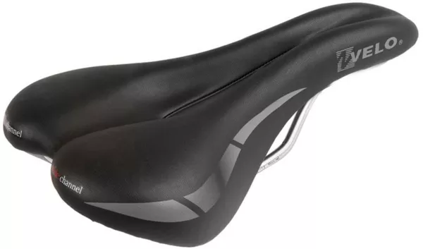 Velo WC Touring