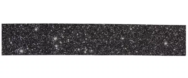 Velo Wrap Galaxy 3M Tape