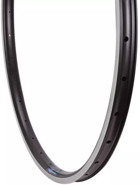 Velocity Cliffhanger MSW