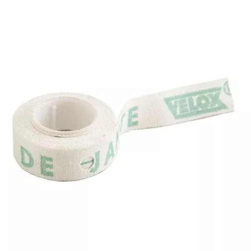 Velox Rim Tape 2m x 13mm