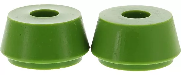 Venom Skate SHR Freeride Bushings