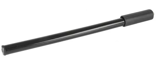 Ventura 470-050 Pump