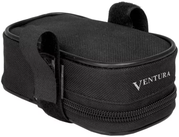 Ventura Seat Bag, Small