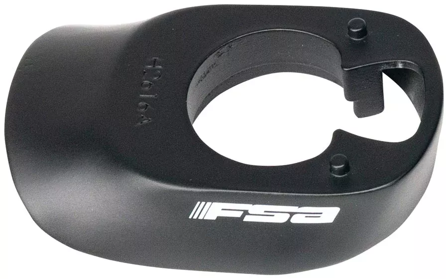 Vision ACR Spacer for Cervelo Caledonia