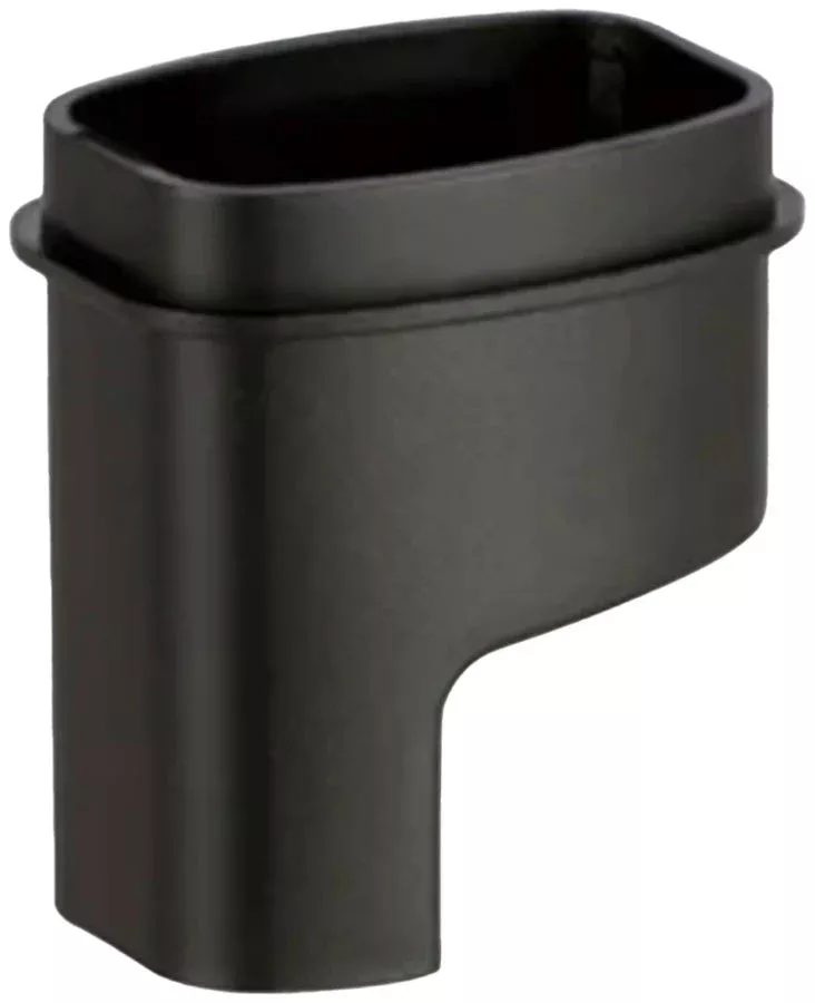 Vision Metron Hydration Labyrinth Spout