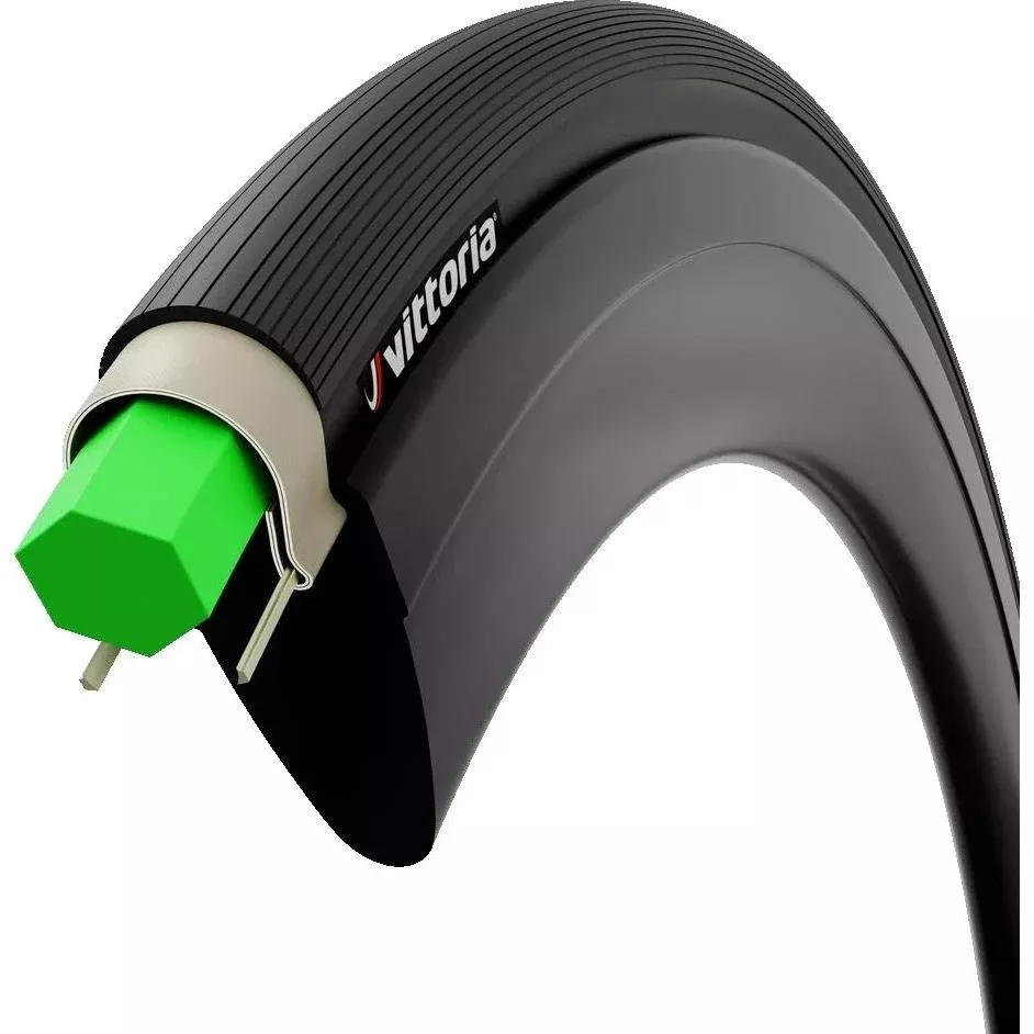 Vittoria Air Liner Road Tyre Insert Large 30mm