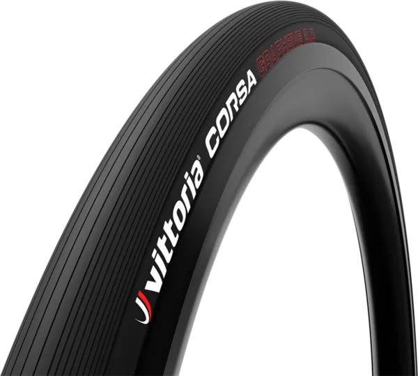Vittoria Corsa 700c TLR