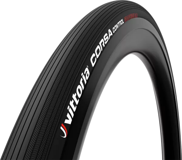 Vittoria Corsa Control 700c