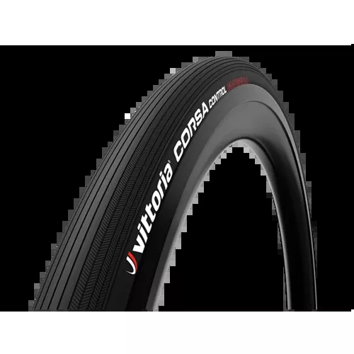 Vittoria Corsa Control Tyre 700 x 28c