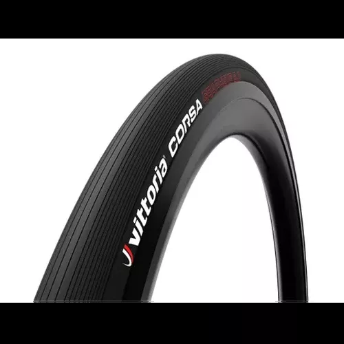 Vittoria Corsa Full G2 Folding Tyre