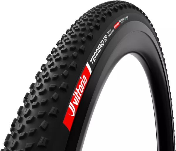 Vittoria Terreno T60 Mixed