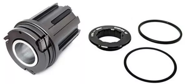 Wahoo Fitness KICKR Campagnolo Freehub