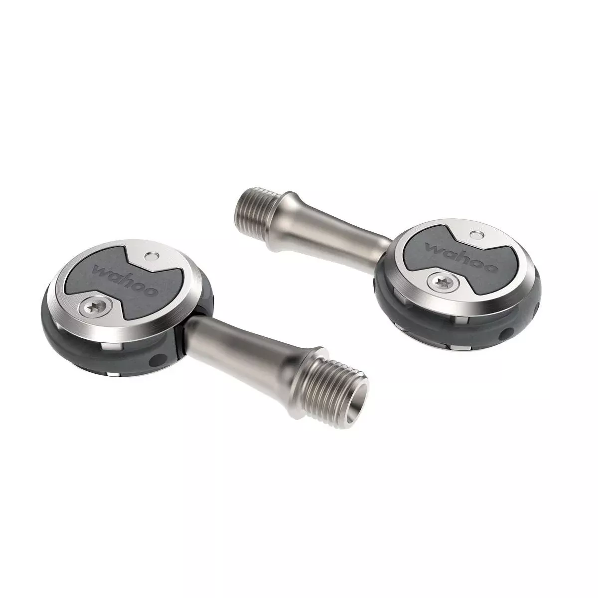 Wahoo Speedplay Nano Pedals
