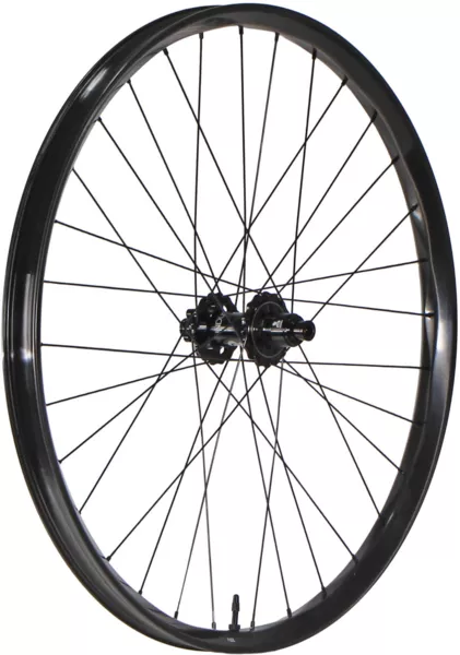We Are One Fuse 27.5-inch Rear (XD)