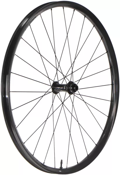 We Are One Whisp 29-inch Front
