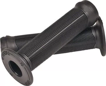 We The People Arrow 146 Grips