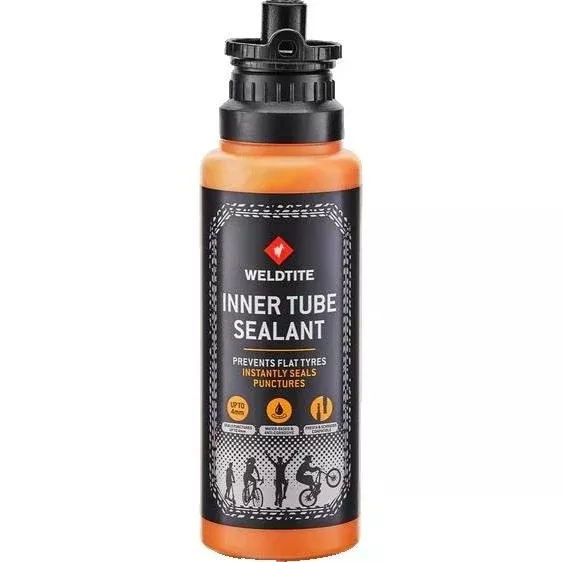 Weldtite Inner Tube Sealant 250ml