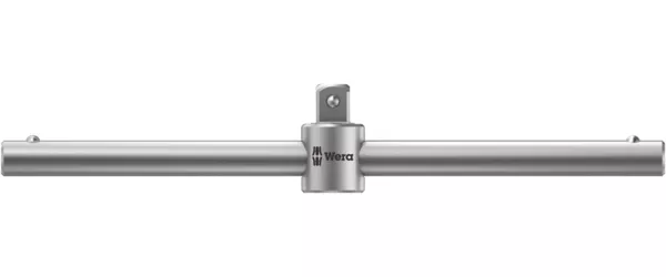 Wera 8789 B Zyklop Sliding T-Handle