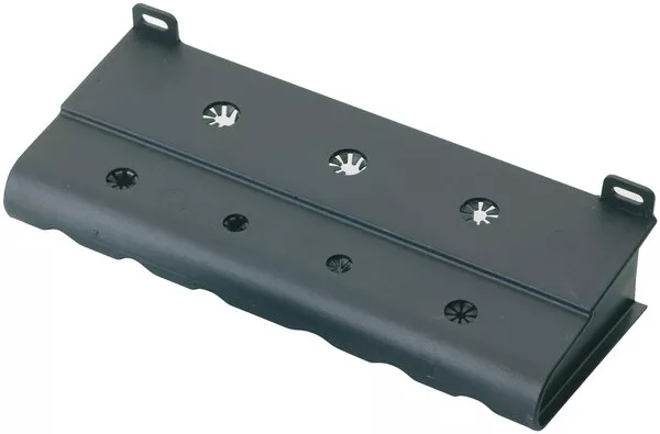 Wera Wall Rack for Screwdriver
