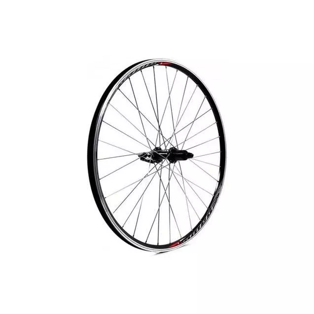 Wheel Shimano WH-RS300 REAR WHEEL