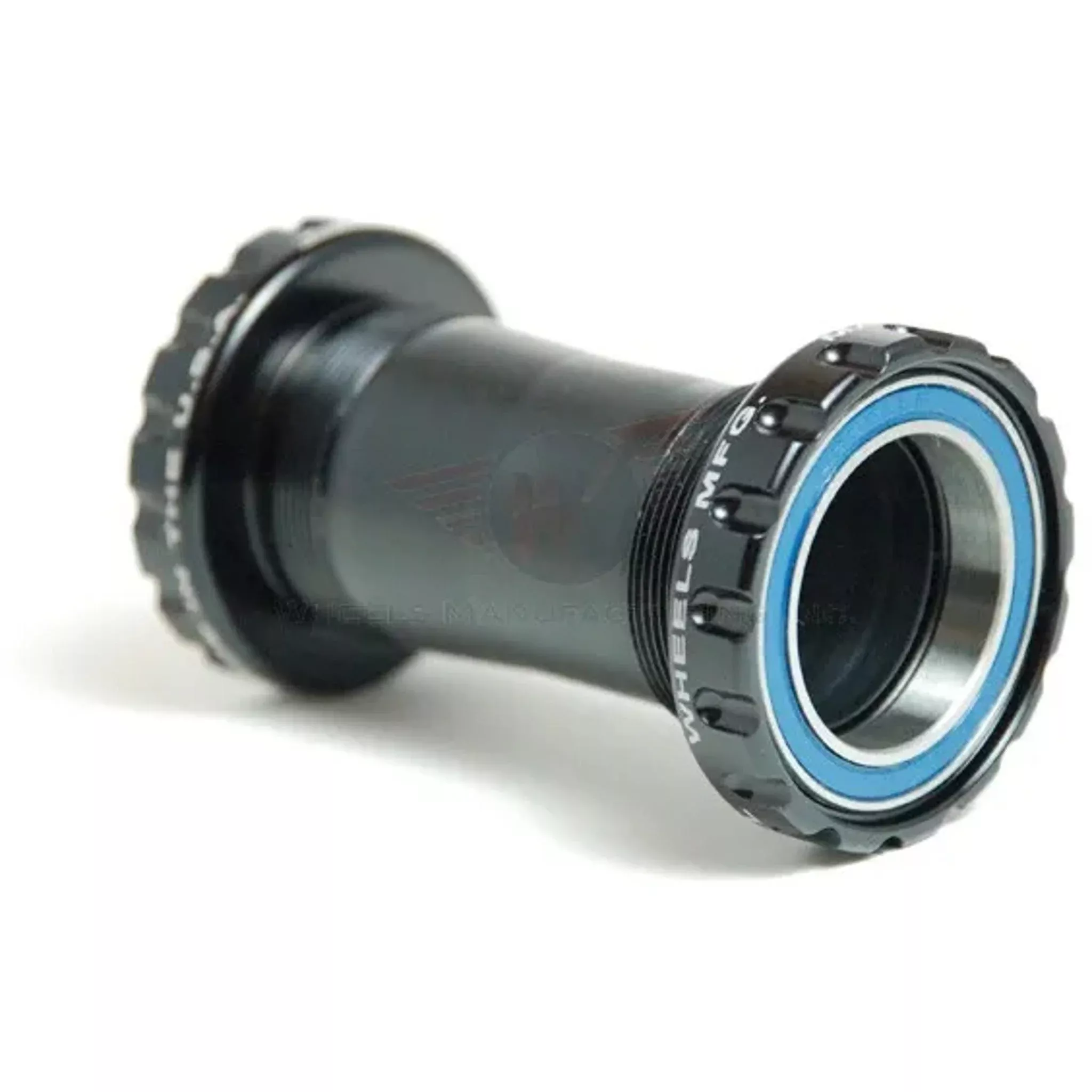 Wheels Manufacturing BB Right to Threaded Bottom Bracket 30mm
