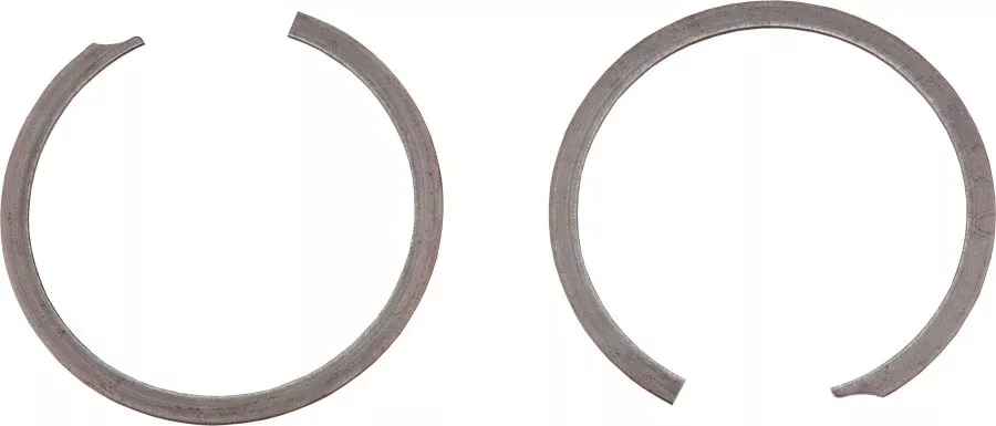 Wheels Manufacturing BB30 Bearing Kits & Parts