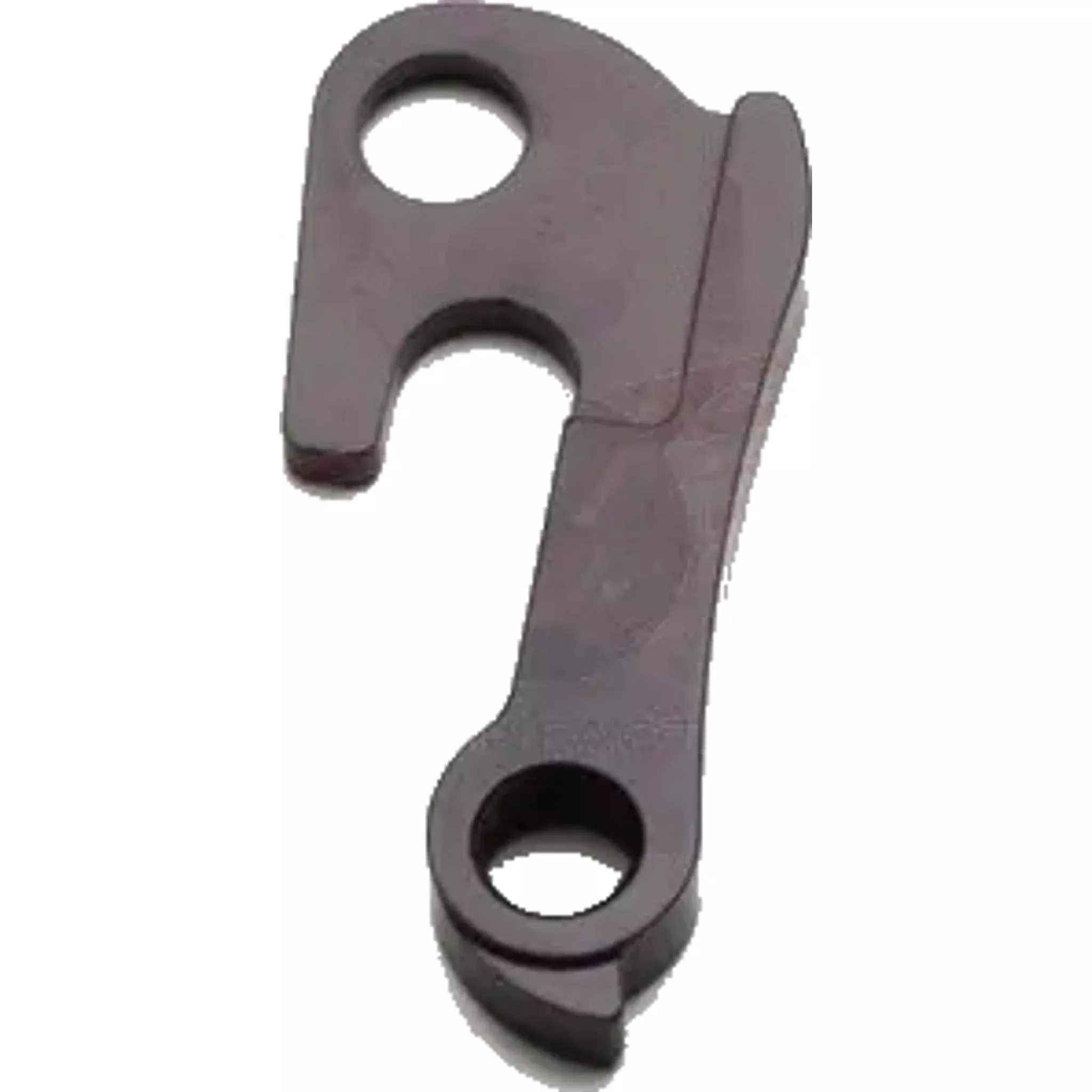 Wheels Manufacturing Derailleur Hanger #09 Diamondback/GT/KHS
