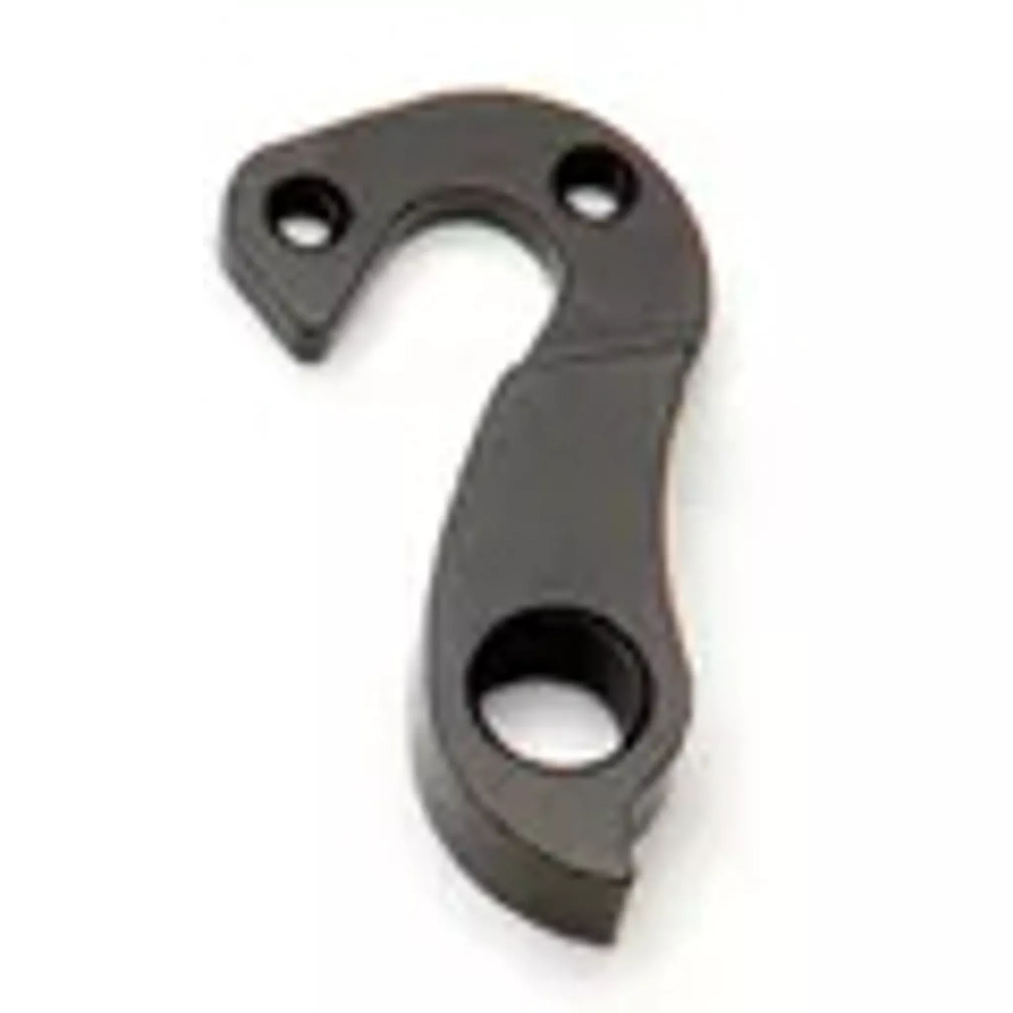 Wheels Manufacturing Derailleur Hanger #123