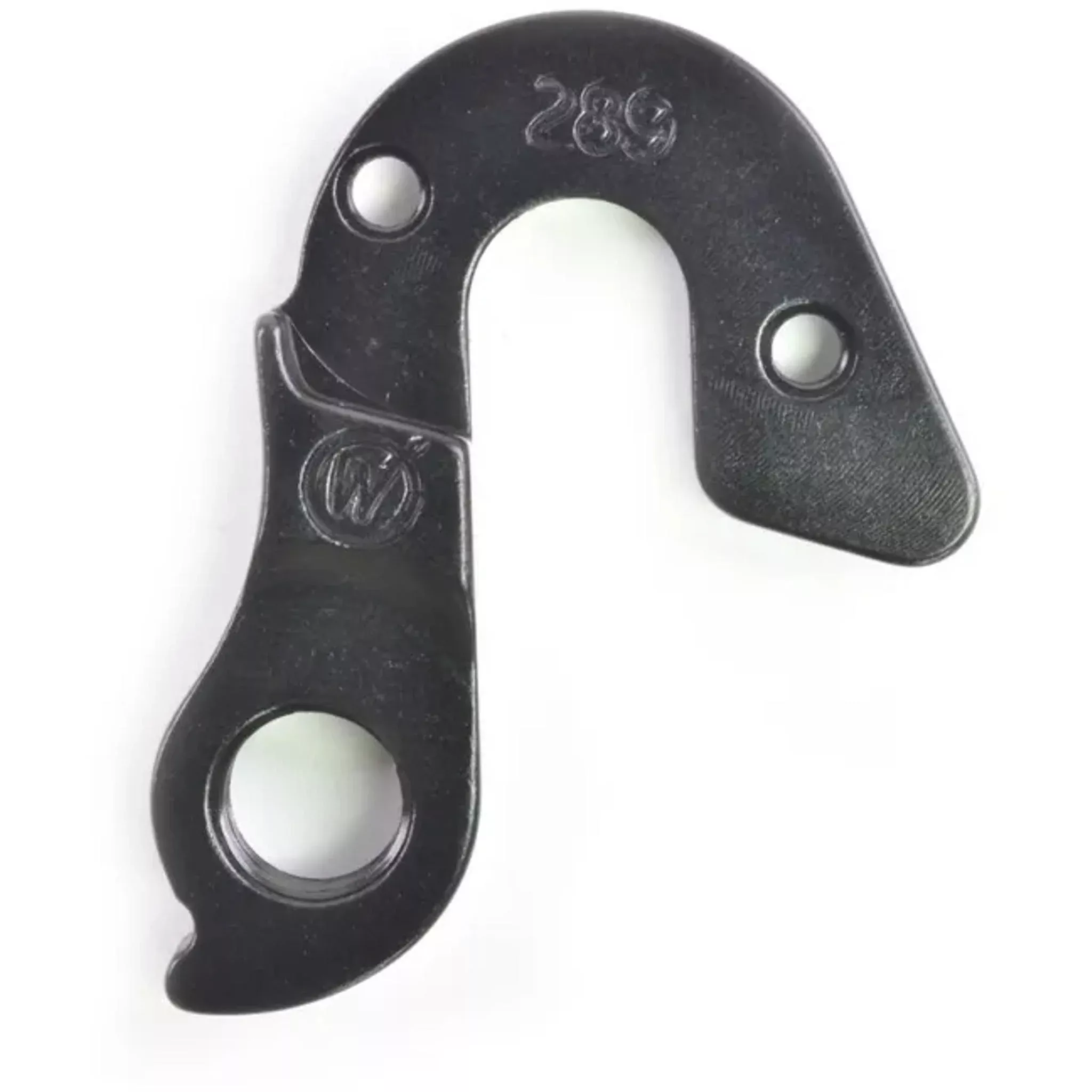 Wheels Manufacturing Derailleur Hanger #289 Viper
