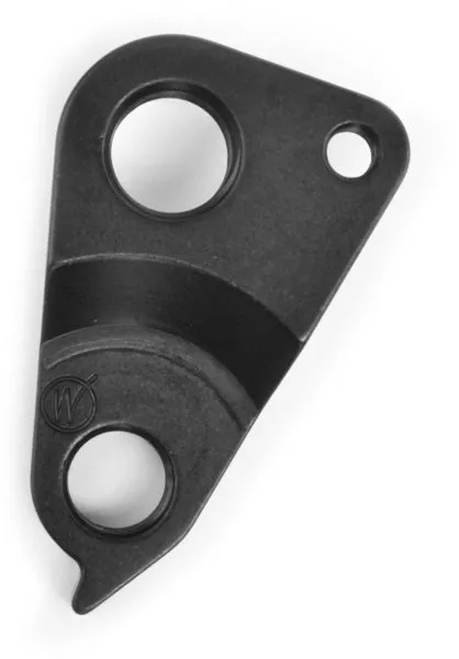 Wheels Manufacturing Derailleur Hanger 329