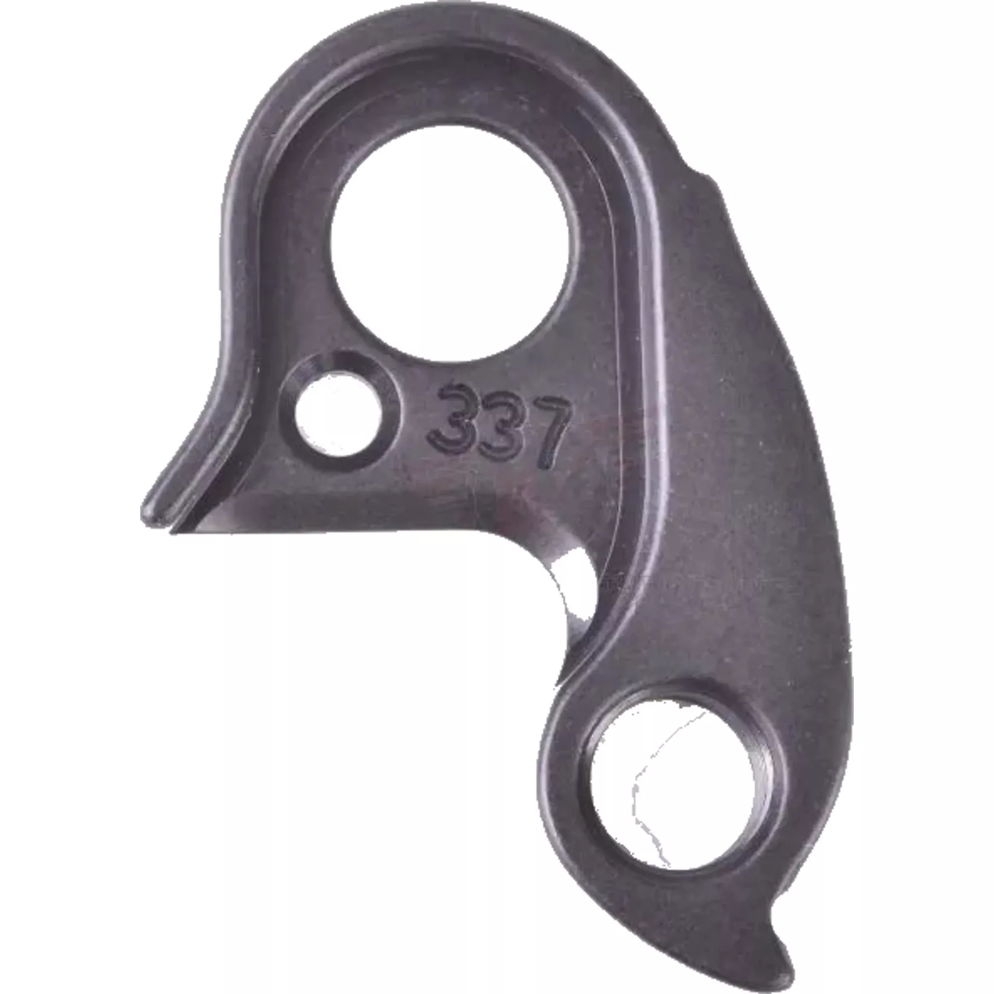 Wheels Manufacturing Derailleur Hanger #337 Norco