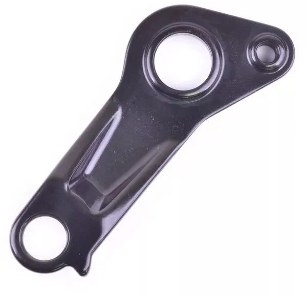 Wheels Manufacturing Derailleur Hanger 374