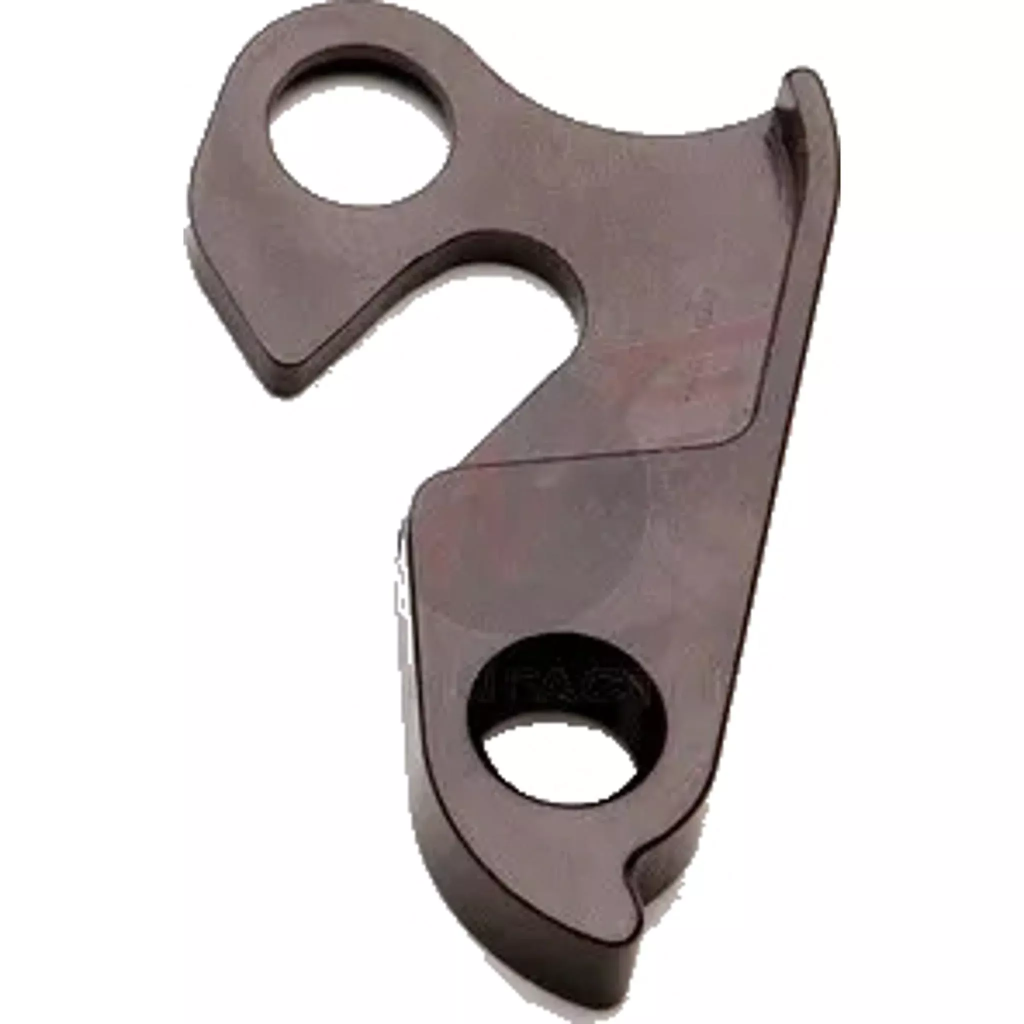 Wheels Manufacturing Derailleur Hanger #38 Avanti/Diamondback/Haro