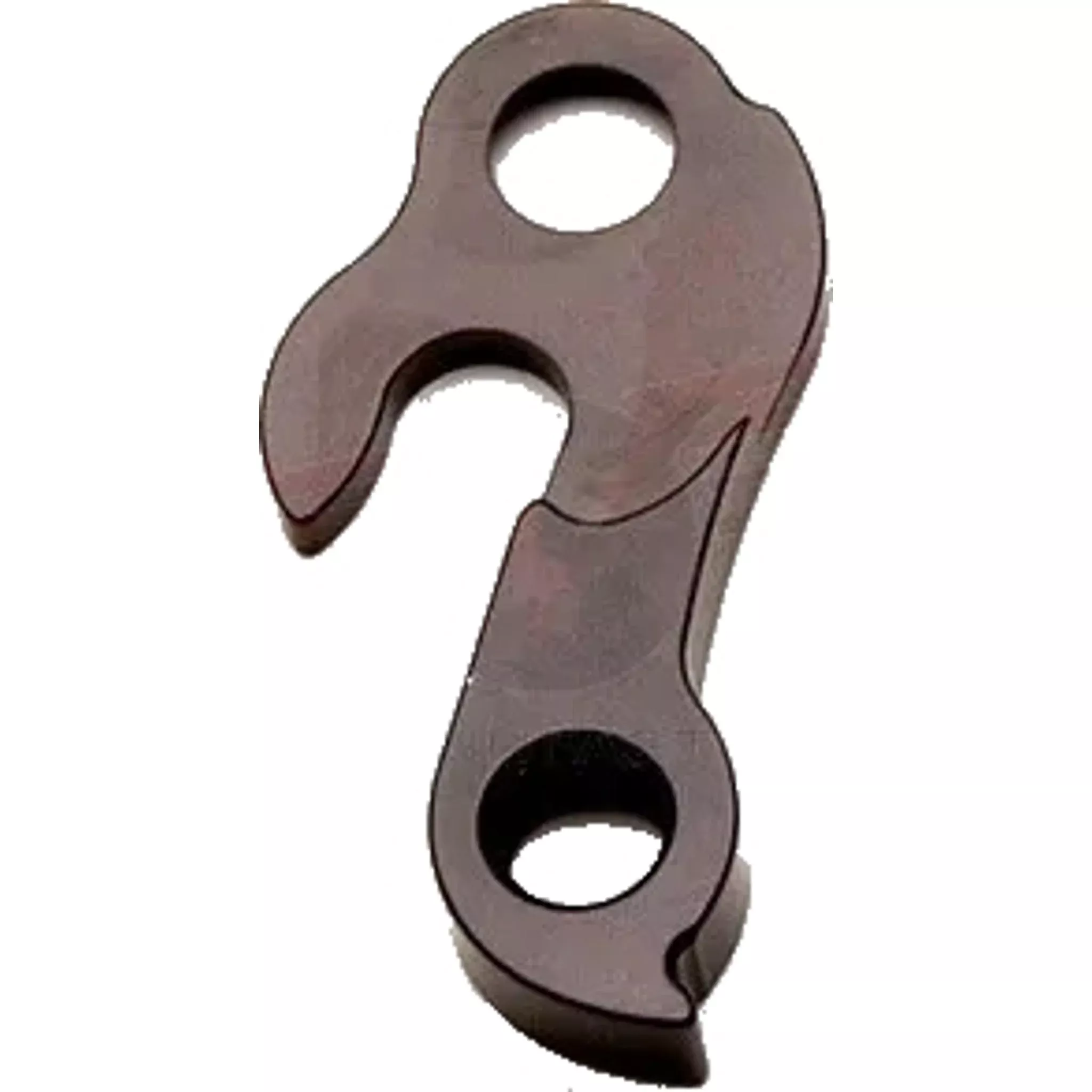 Wheels Manufacturing Derailleur Hanger #41 Bianchi/Diamondback/Raleigh