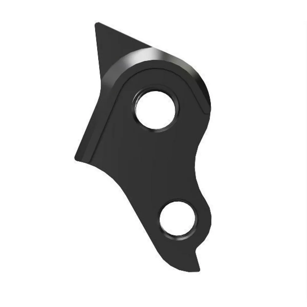 Wheels Manufacturing Derailleur Hanger 506 - YT