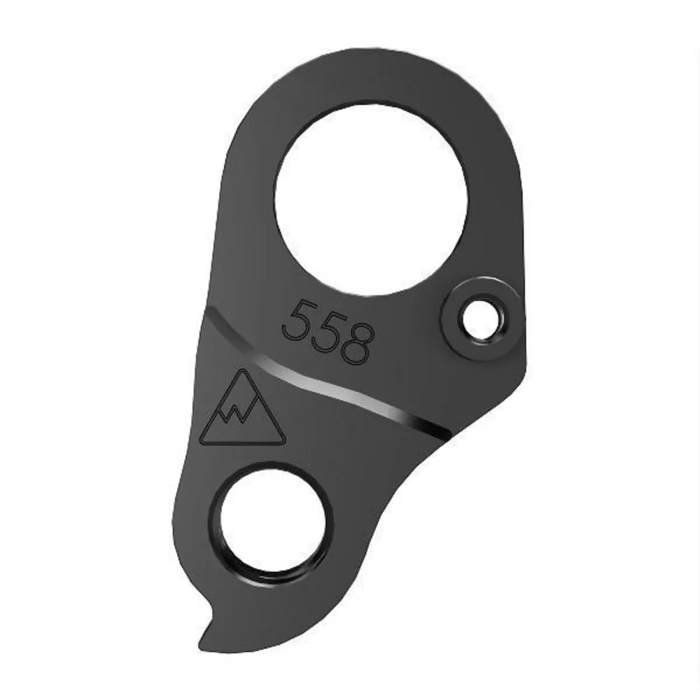 Wheels Manufacturing Derailleur Hanger 558 - Marin