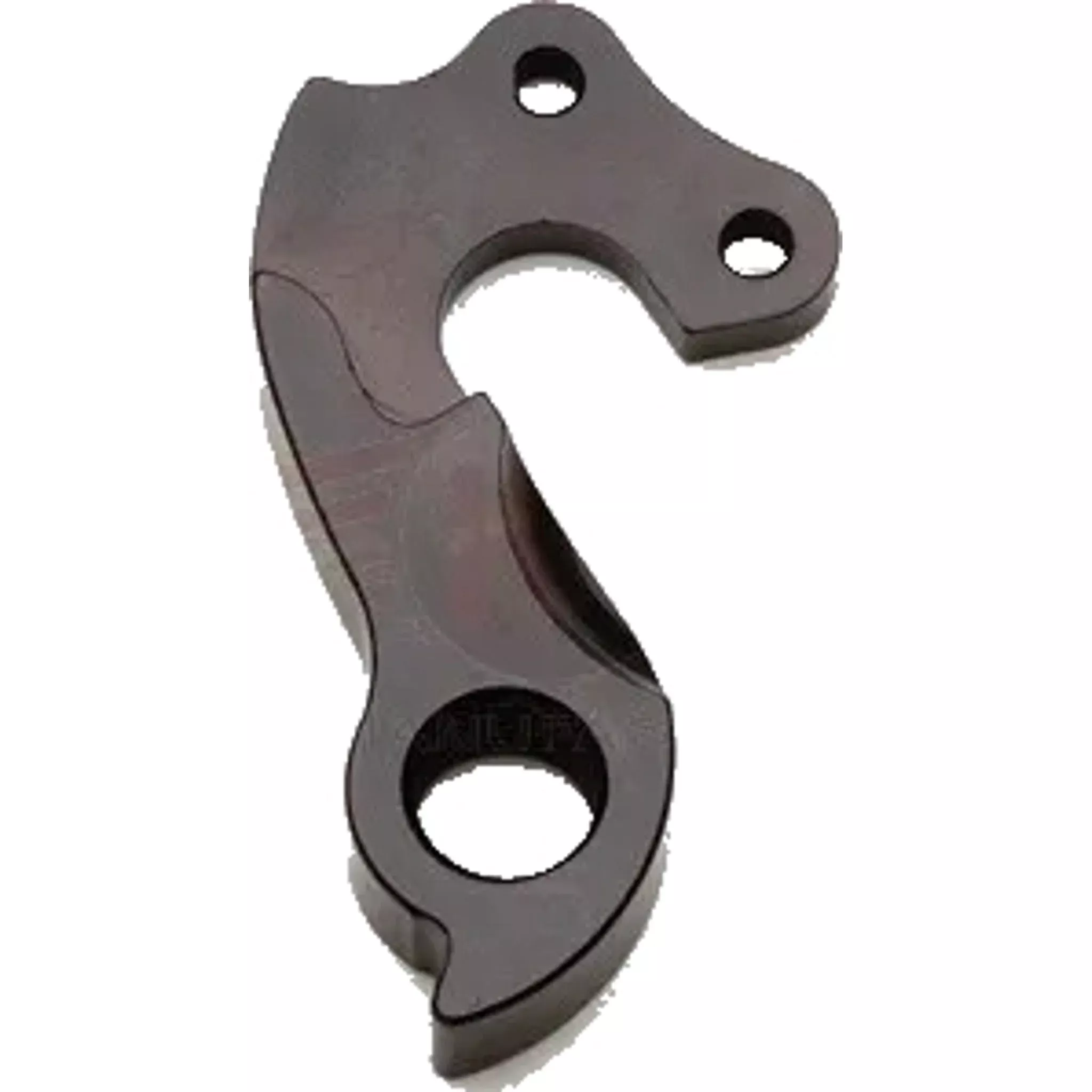 Wheels Manufacturing Derailleur Hanger #58 Avanti/Bianchi/Fuji/Iron Horse