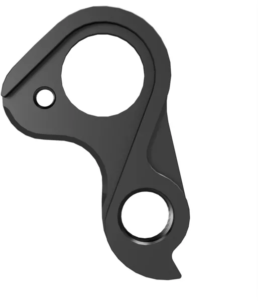 Wheels Manufacturing Derailleur Hanger 624