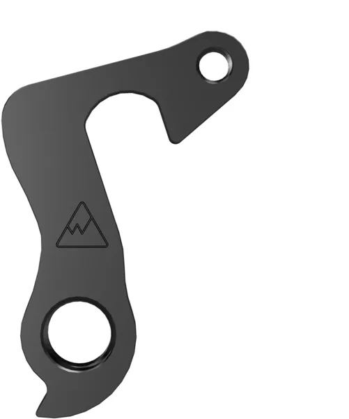 Wheels Manufacturing Derailleur Hanger 640