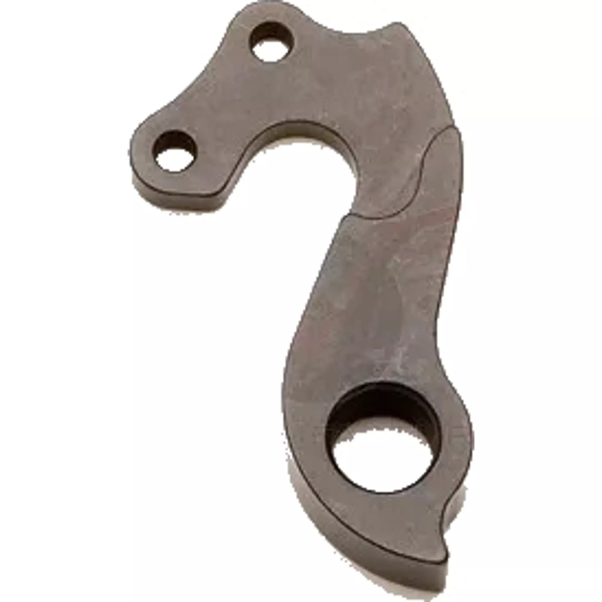 Wheels Manufacturing Derailleur Hanger #96 Argon 18/Devinci