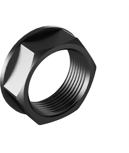 Wheels Manufacturing Dropout Fastener 09