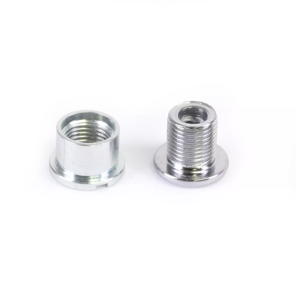 Wheels Manufacturing M8 Derailleur Hanger Bolt